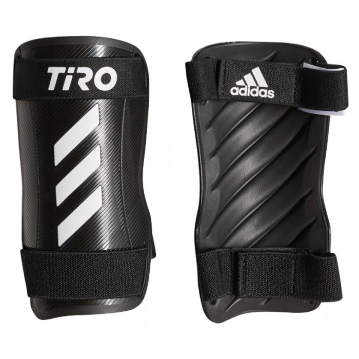 Adidas Tiro Training štitnici