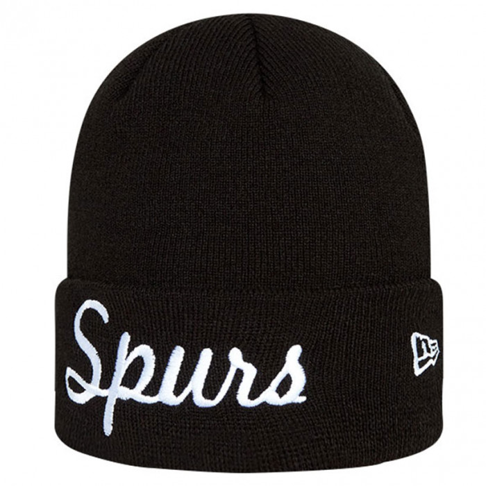Tottenham Hotspur New Era cappello invernale