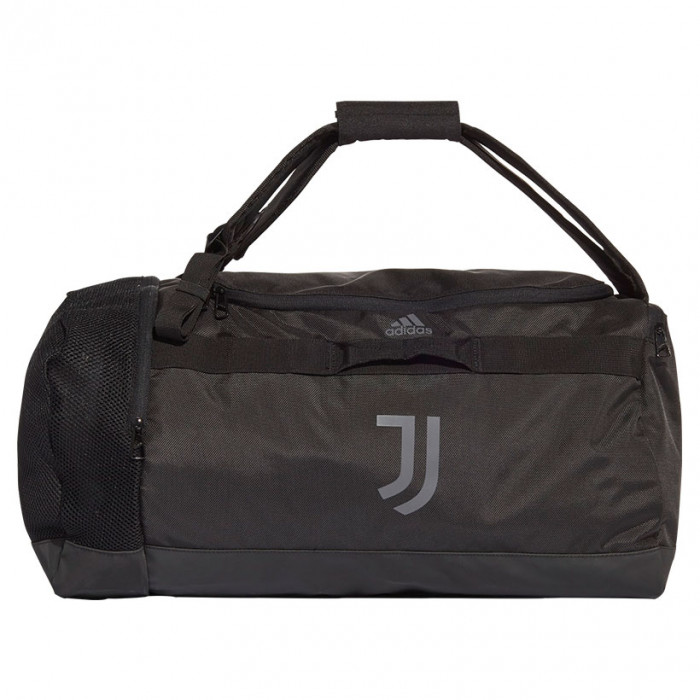 Juventus Adidas Duffle športna torba M