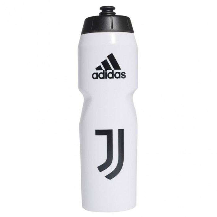 Juventus Adidas Trinkflasche 750 ml