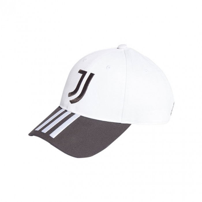 Juventus Adidas Youth cappellino per bambini