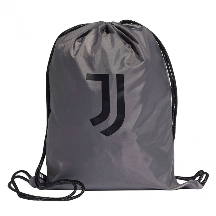 Juventus Adidas športna vreča