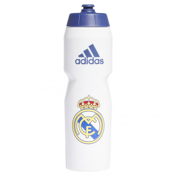 Real Madrid Adidas Trinkflasche 750 ml