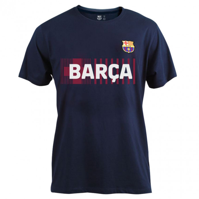 FC Barcelona Cross majica
