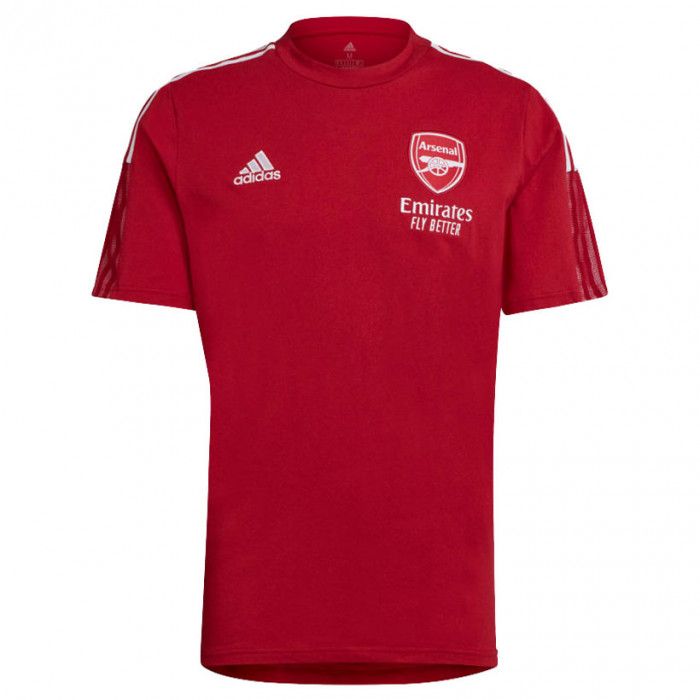 Arsenal Adidas Tiro majica