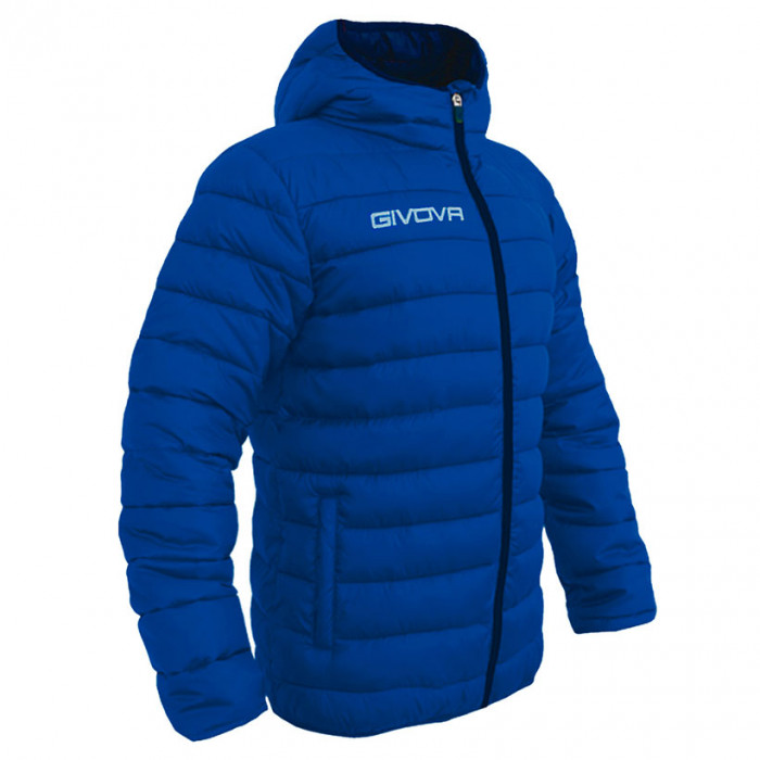 Givova G013-0204 Olanda giacca