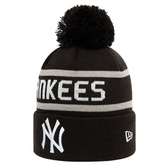 New York Yankees New Era Jake cappello invernale