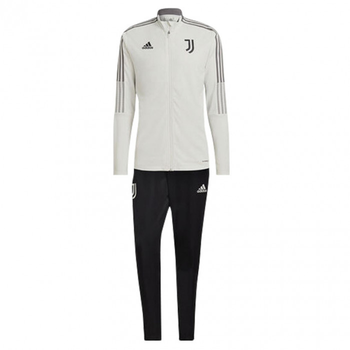 Juventus Adidas trenerka