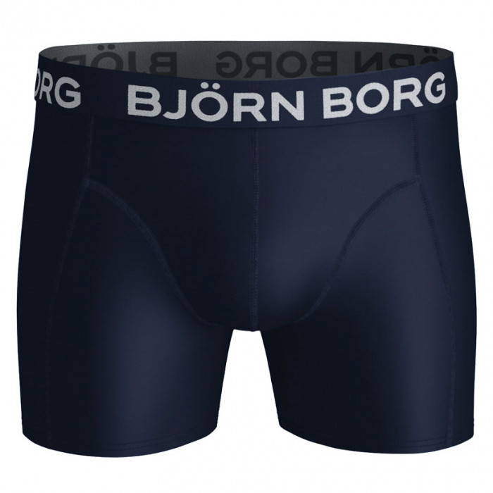 Björn Borg Night Sky Microfibra boksarice
