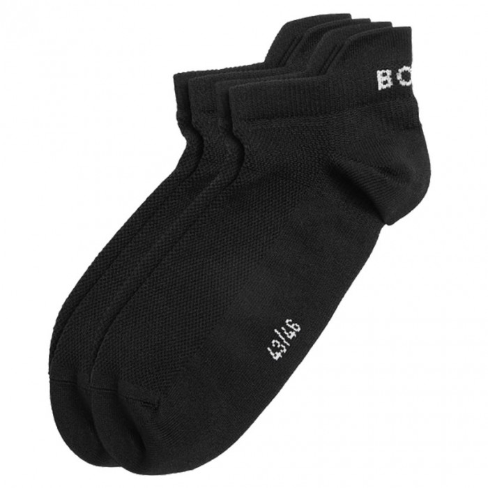 Björn Borg Performance 2x čarape