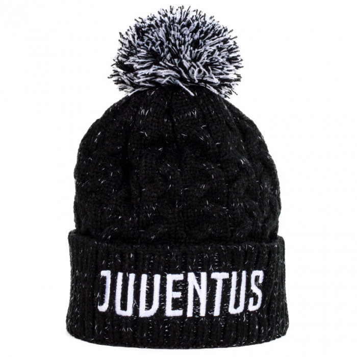 Juventus N°5 zimska kapa