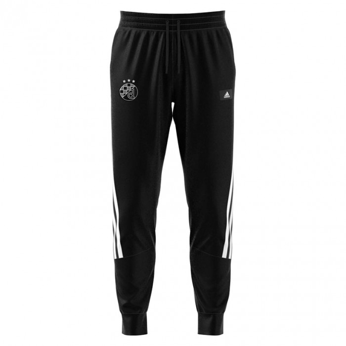Dinamo Adidas Future Icons 3S trenerka hlače