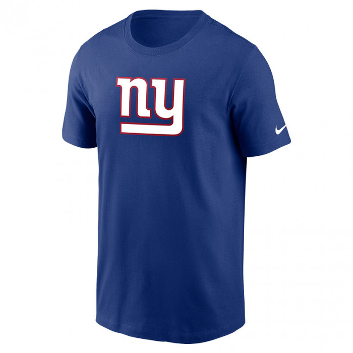 New York Giants Nike Logo Essential majica
