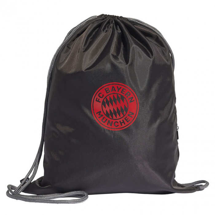 FC Bayern München Adidas Sportsack