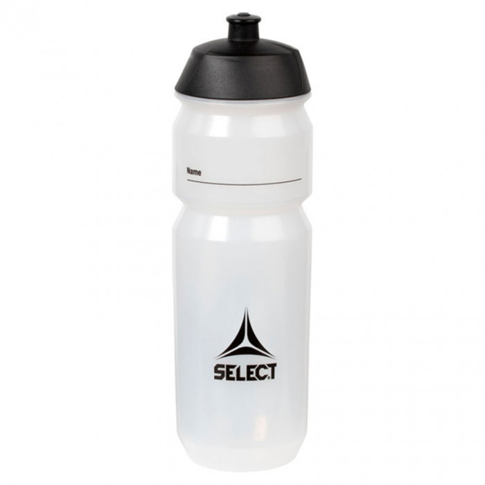 Select Trinkflasche 750 ml