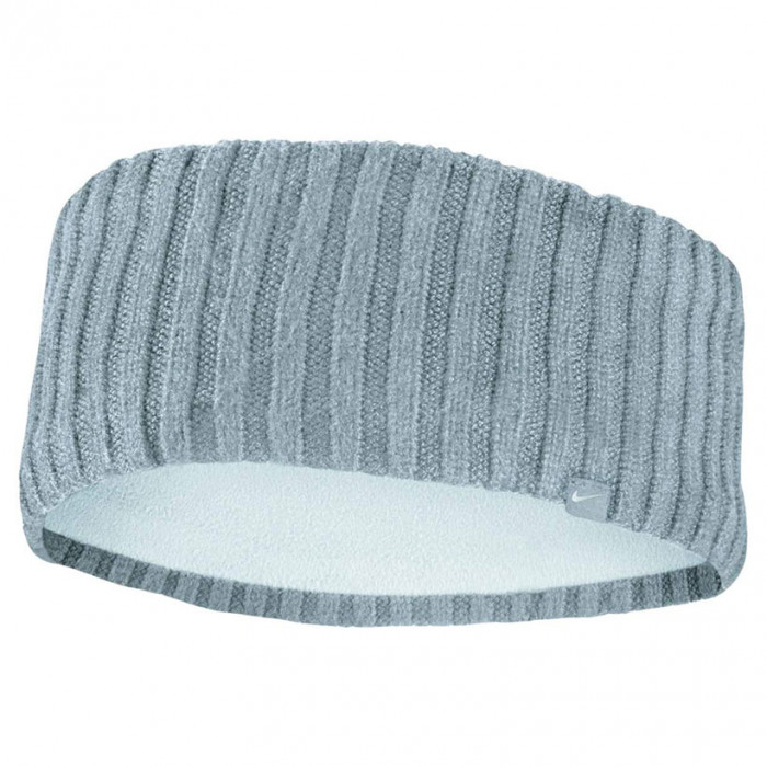 Nike Knit Wide Headband Atmosphere Stirnband