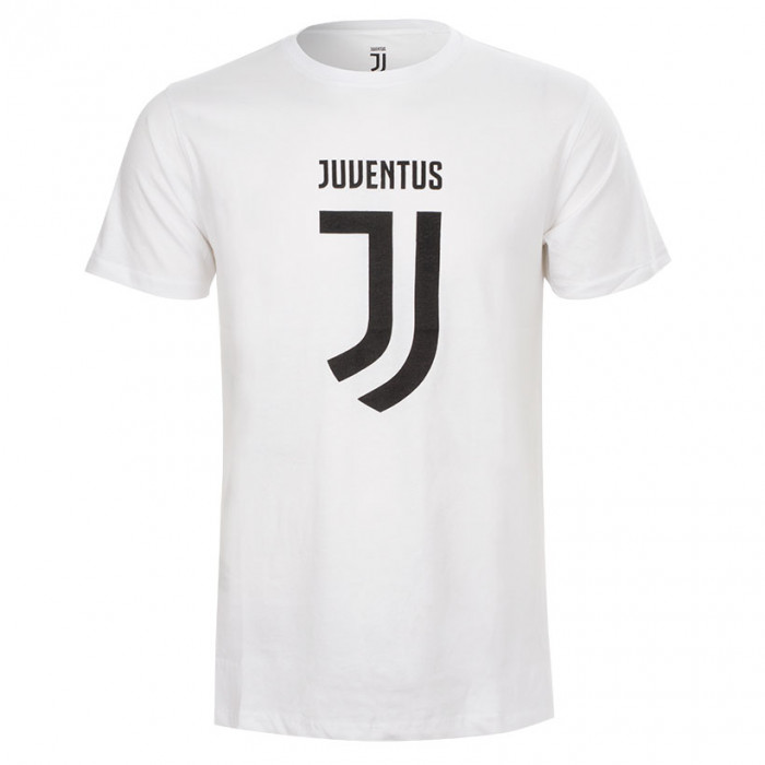 Juventus N°22 T-Shirt