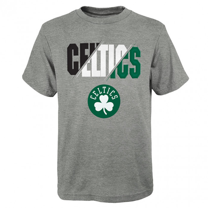 NBA Pikachu Basketball Sports Boston Celtics Youth T-Shirt