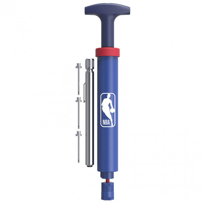 NBA Wilson DRV Pump Kit set s tlačilko