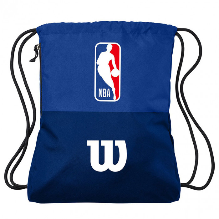 NBA Wilson sportska vreča