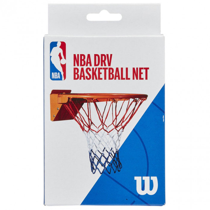 NBA Wilson Recreational Netz