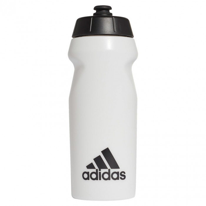 Adidas Performance Trinkflasche 500 ml