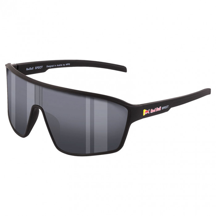 Red Bull Spect DAFT-001 sončna očala