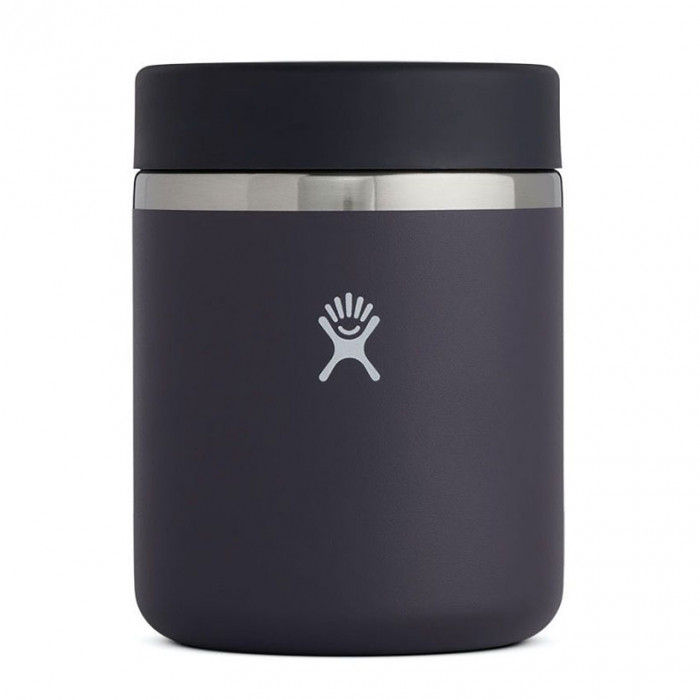 Hydro Flask 28 OZ Insulated Food Jar Baltic Thermobehälter 828 ml