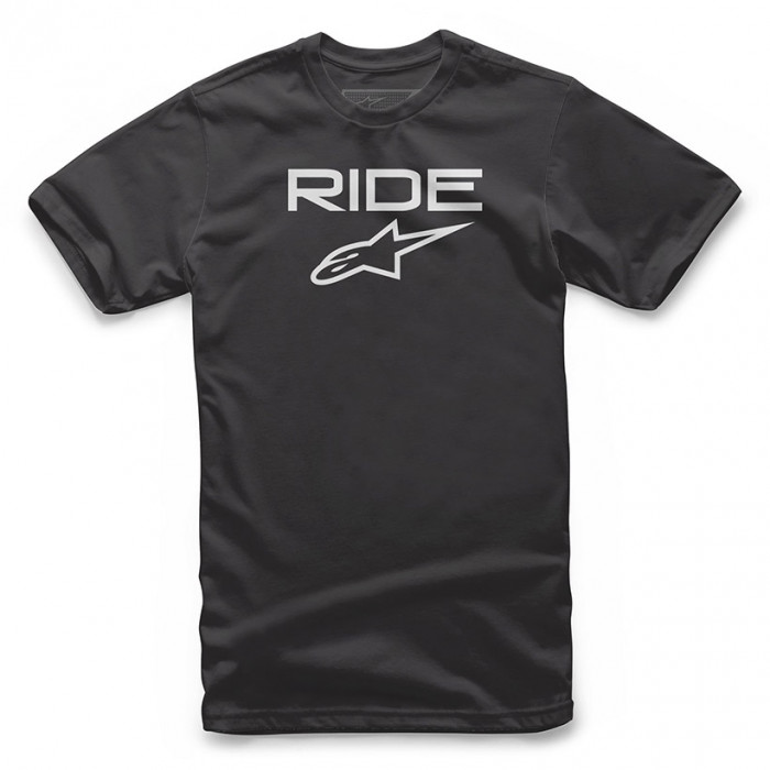 Alpinestars Ride 2.0 dječja majica