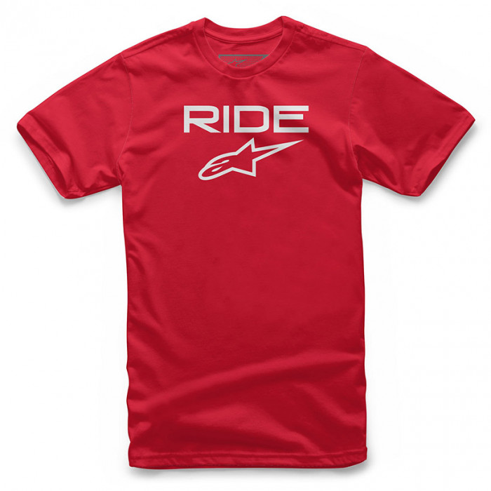 Alpinestars Ride 2.0 T-Shirt per bambini
