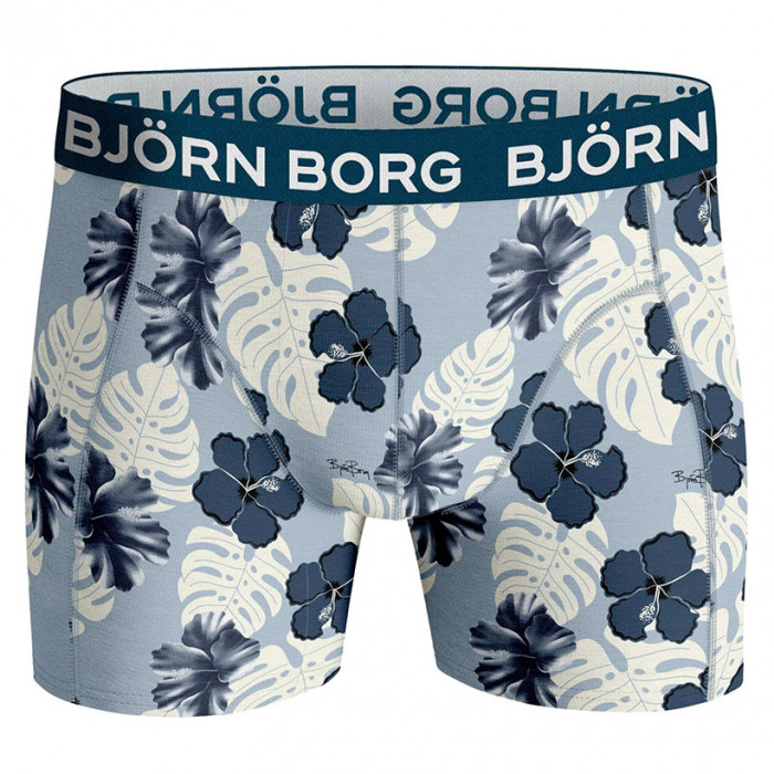 Björn Borg Essential boksarice