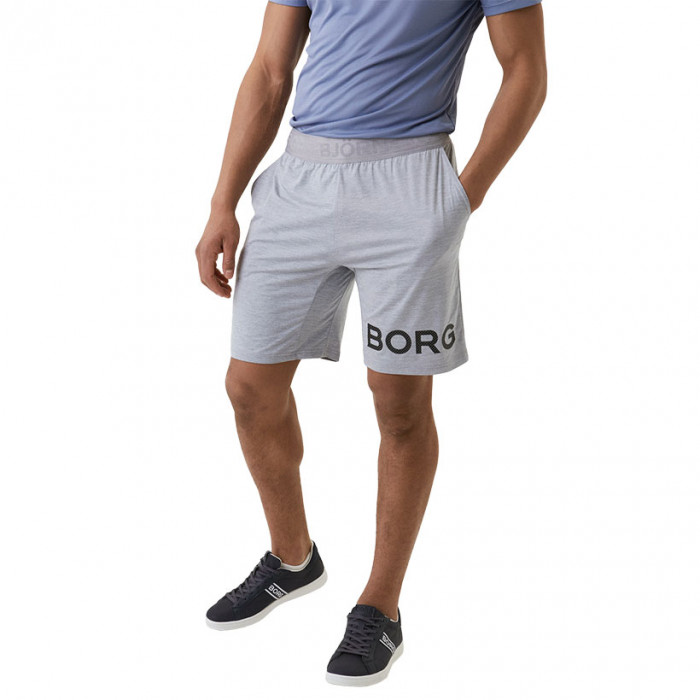 Björn Borg Borg Soft pantaloni corti