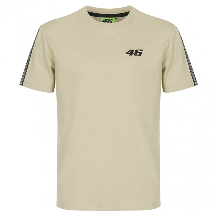 Valentino Rossi VR46 Core Quarantasei T-Shirt