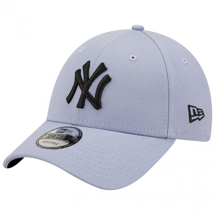 New York Yankees New Era 9FORTY Colour Essential Cappellino