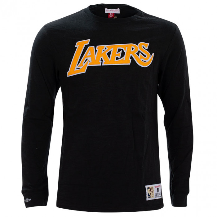 Los Angeles Lakers Lebron James NBA Authentic Swingman Edition Jersey – MB  T-SHIRTS