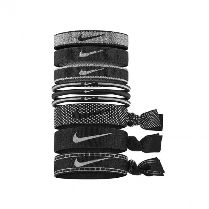Nike 9x Haargummis
