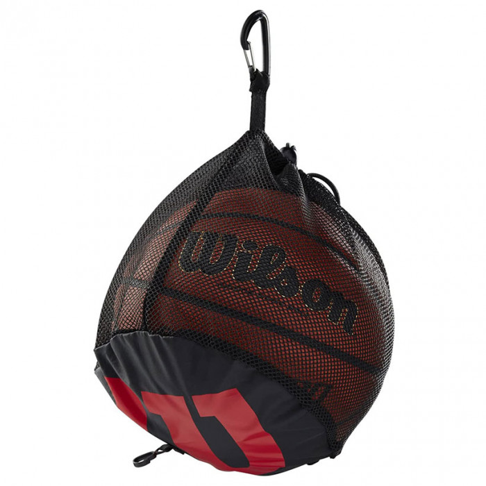Wilson vreča za žogo