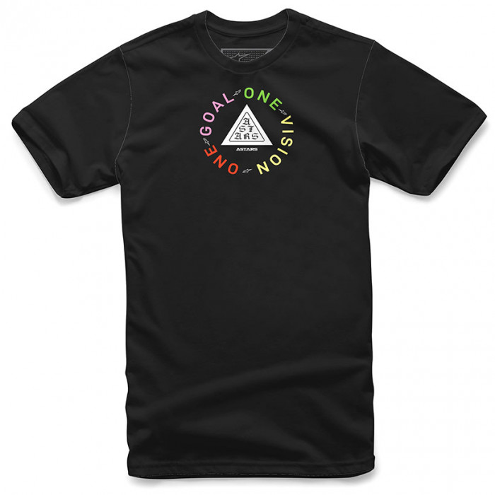 Alpinestars Triad T-Shirt