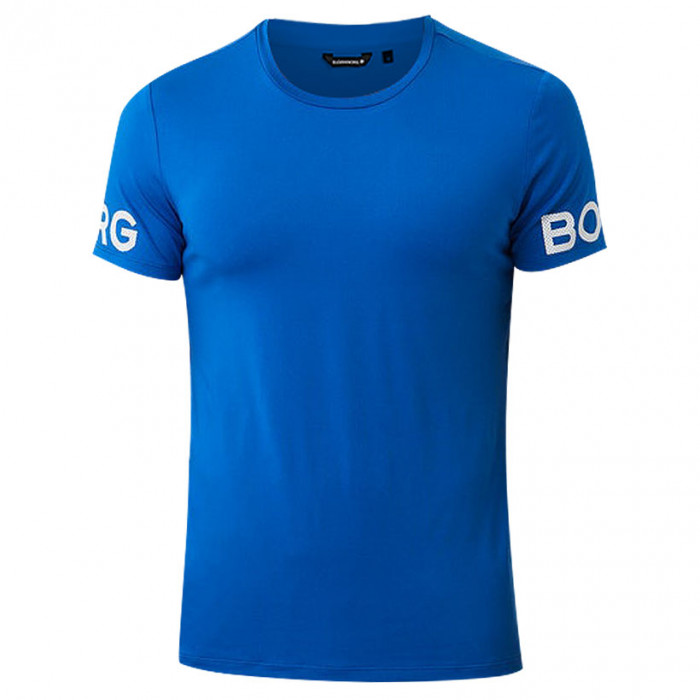 Björn Borg Borg T-shirt da allenamento
