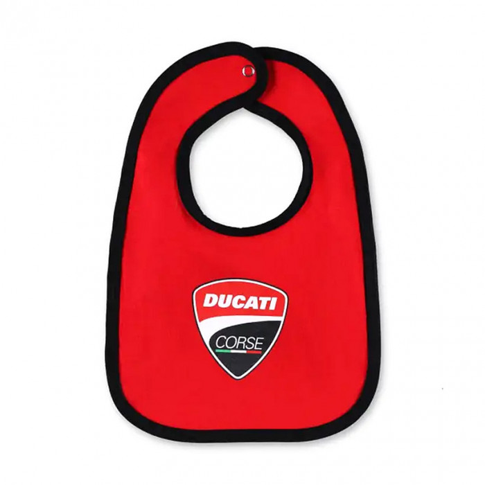 Ducati Corse slinček