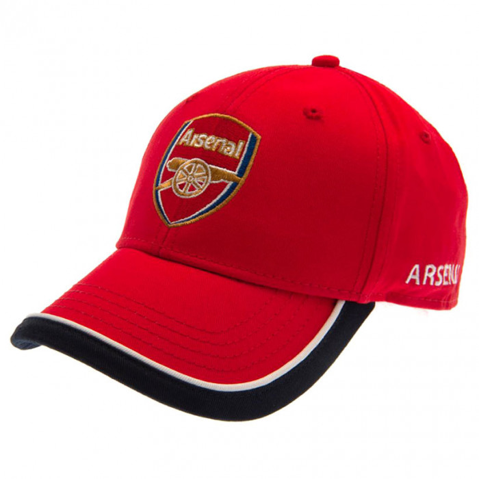 Arsenal TP Cappellino