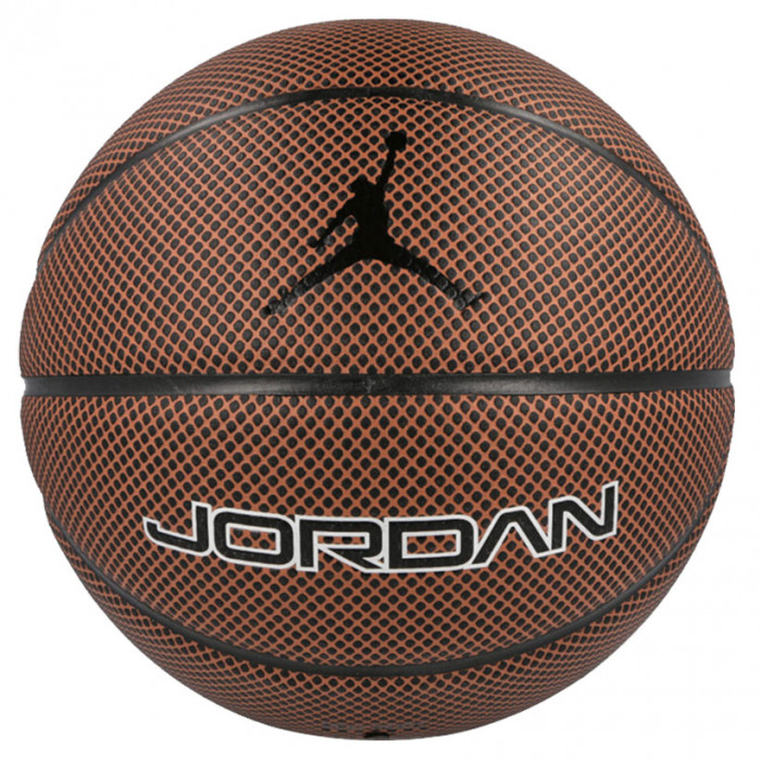 Jordan Legacy pallone da pallacanestro 7