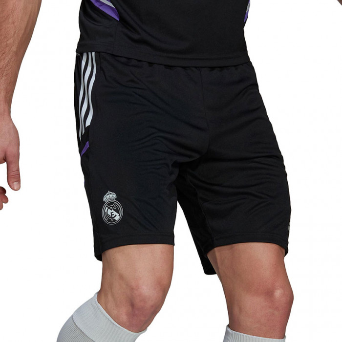 Real Madrid Adidas Condivo trening kratke hlače