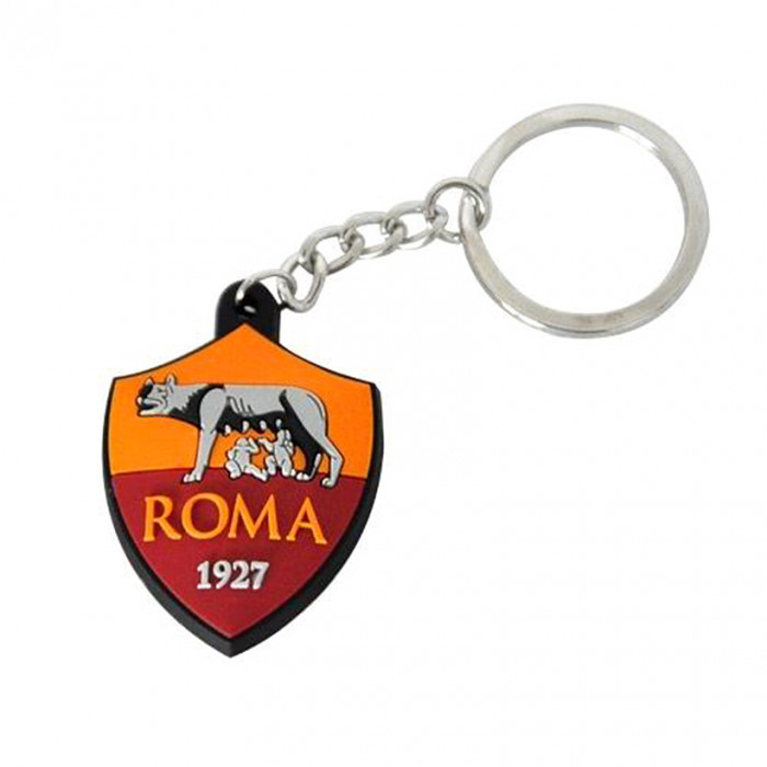 Roma Schlüsselanhänger