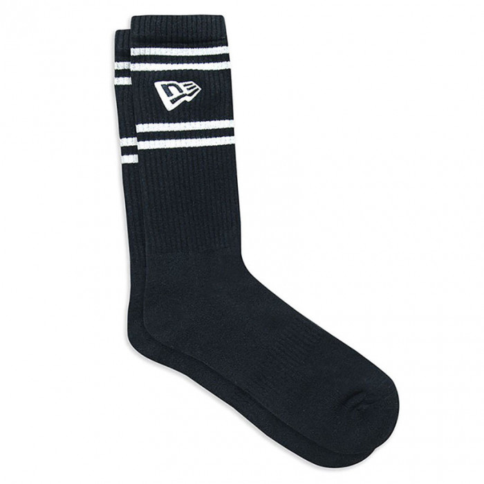 New Era Premium Socken