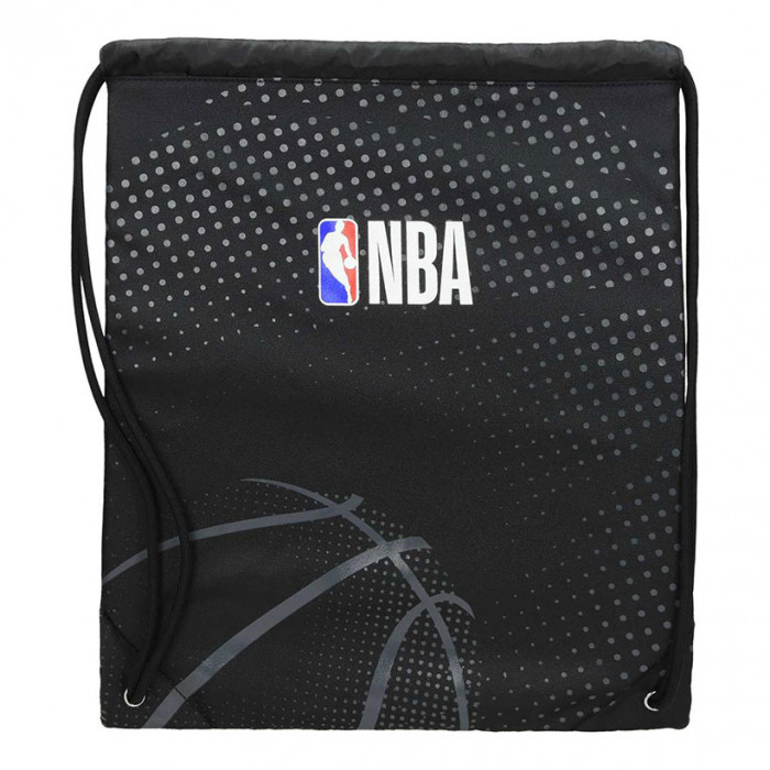 NBA Sportsack