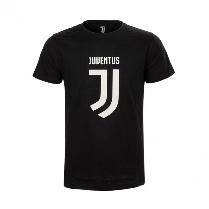 Juventus T-Shirt per bambini