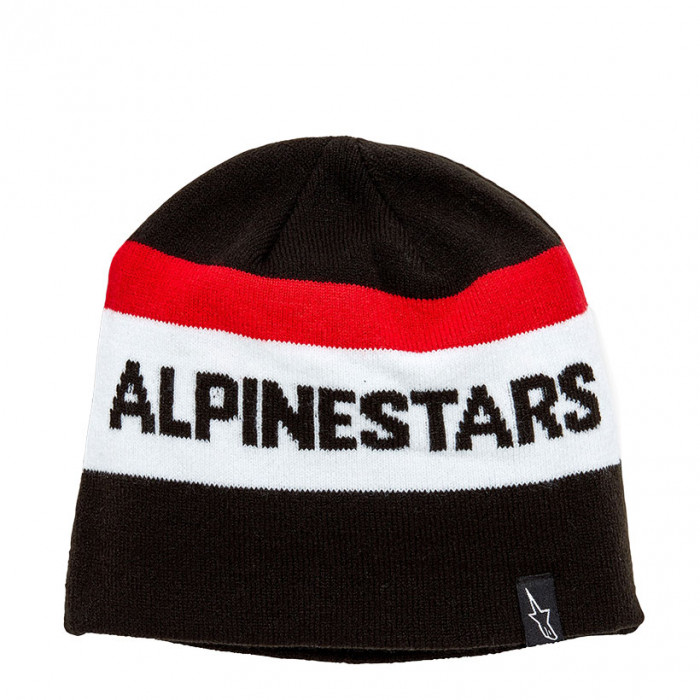 Alpinestars Satke Wintermütze