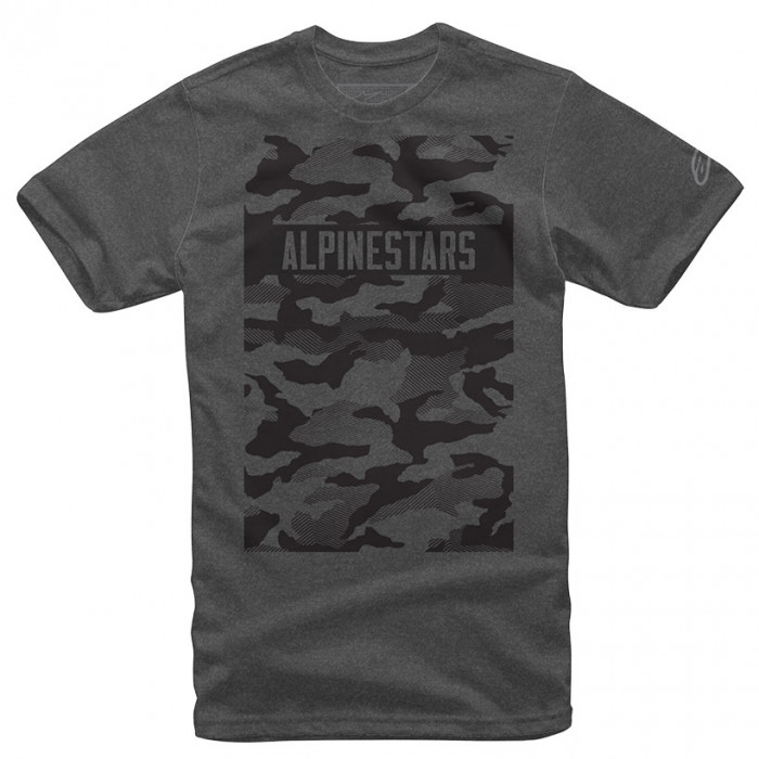 Alpinestars Terra T-Shirt