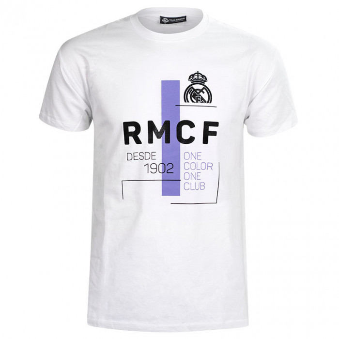 Real Madrid N°75 majica